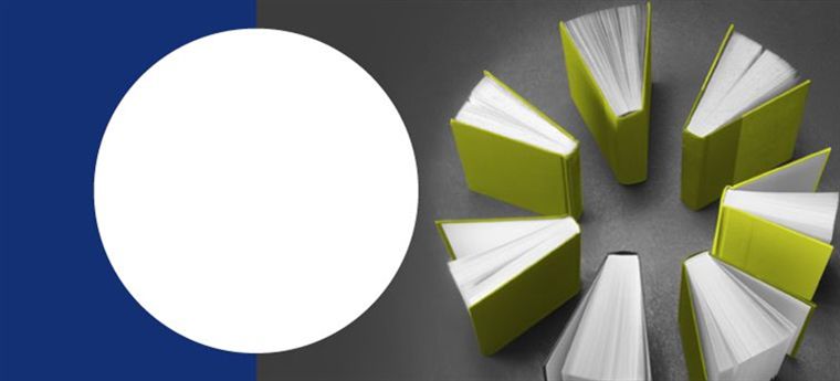 NASBM for School Business Manager