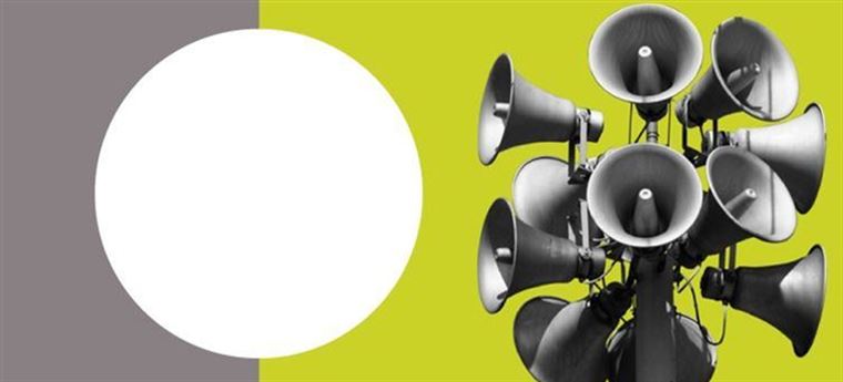 NASBM for School Business Manager